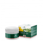 Maurice Mességué Schönheitscreme Anti-Rides, 50 ml